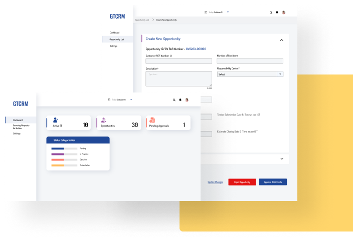 crm